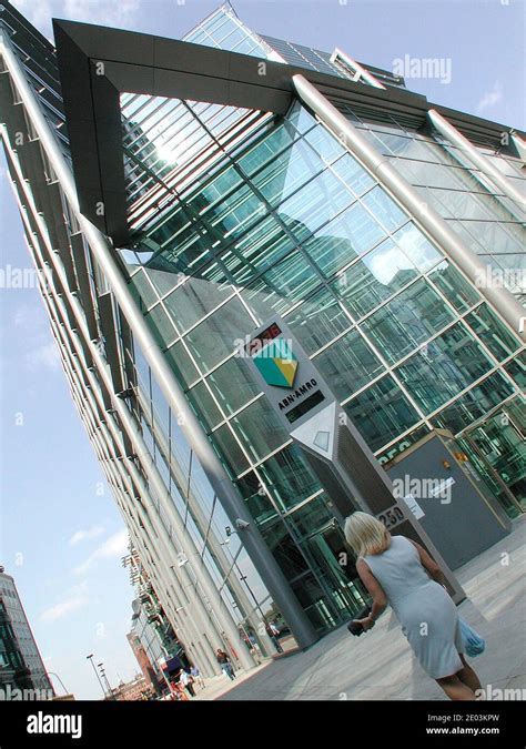 abn amro bank headquarters bishopsgate london stock photo alamy