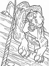 Tarzan Coloring Pages Disney Printable Book Kids Colouring Color Printables Print Books Movie sketch template