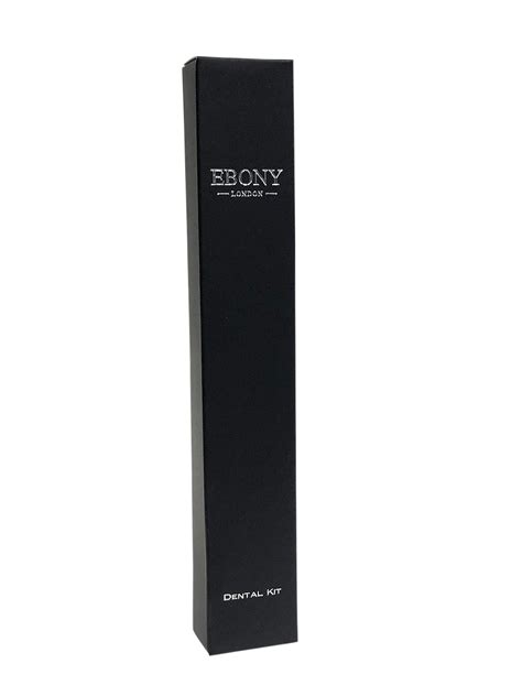 buy ebony hand and body wash dispensers for hotels
