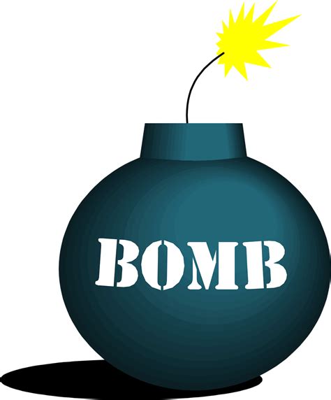 explosion clipart atomic bomb picture  explosion clipart atomic bomb