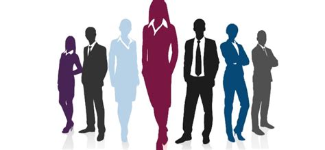 Gender Diversity On Boards Best Lawyers