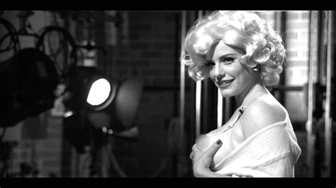 Black And White And Sex Trailer Youtube