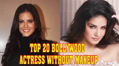 top 20 bollywood actress without makeup bollywood