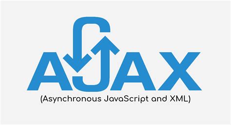ajax   usability  web development geekboots