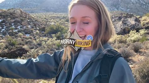 Horny Hiking Two Hot Couples Fuck On Hike Horny Hiking Ft