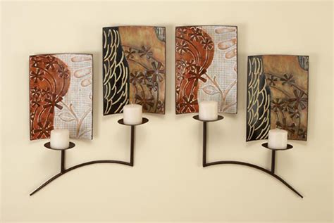wall decor home decorating