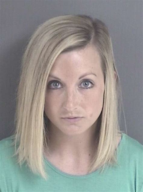 central texas teacher arrested allegedly had sexual contact with