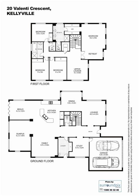 floor plan modern house dunphy relaxbeautyspa house plans
