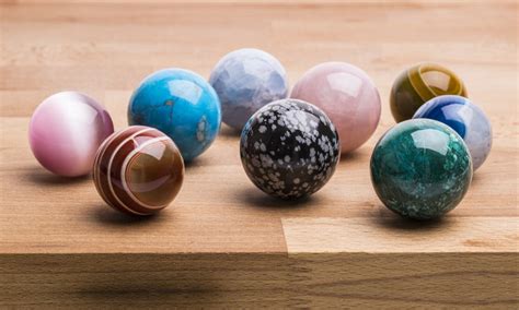 valuable vintage marbles worth money identification price