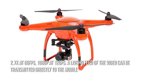 drone review autel  star premium youtube