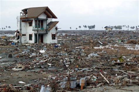 Pasca Bencana Gempa Dan Tsunami Aceh 2004 Mymoen S Weblog