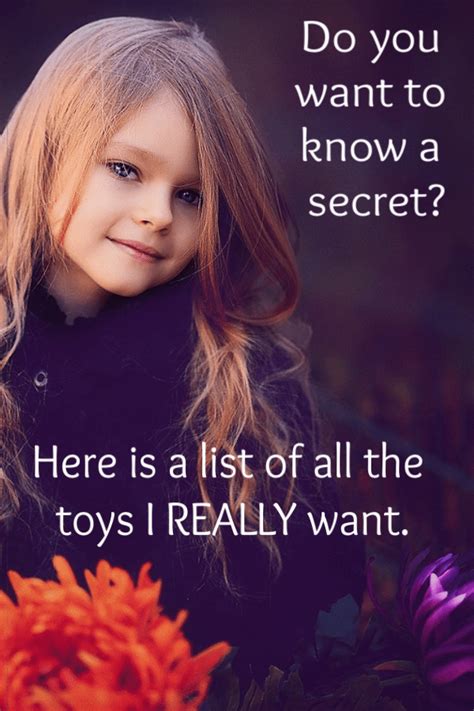 toys ts six year old girls really want ts for girls girl ts