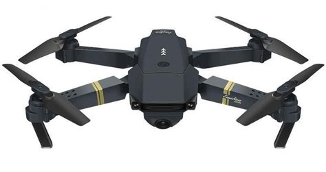 dronexpro istruzioni  italiano drone hd wallpaper regimageorg