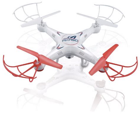 drone sizes    droneblog