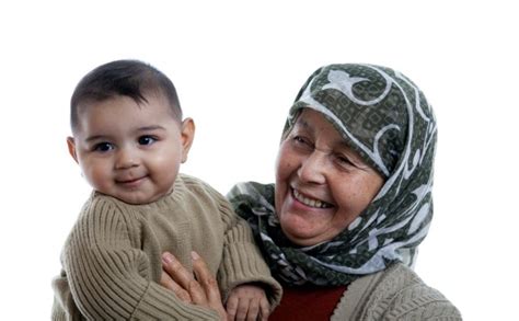 impact story turkish mother 1 sat 7 uk