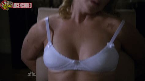 naked taryn manning in law and order special victims unit