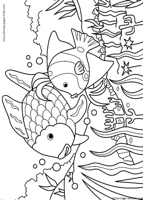 coloring fun coloring pages