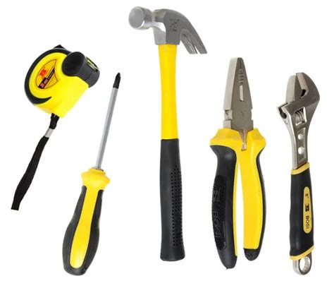 buy  shipping bosi    electrician hand tools sethome tools