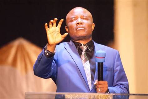 assemblies of god church suspend general superintendent over sexual