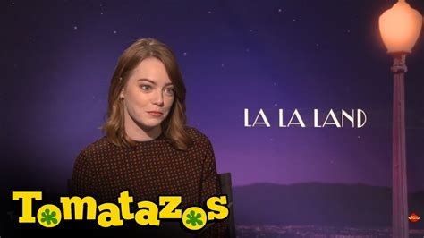 la la land entrevista con ryan gosling y emma stone