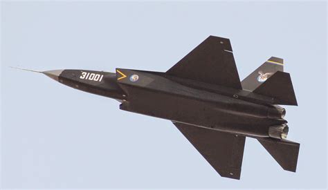 falcon eagle stealth fighter aircraft  tight schedule chinese military review