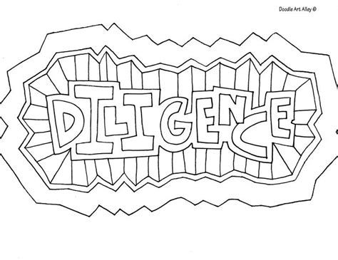 coloring pages quote coloring pages  printable coloring pages