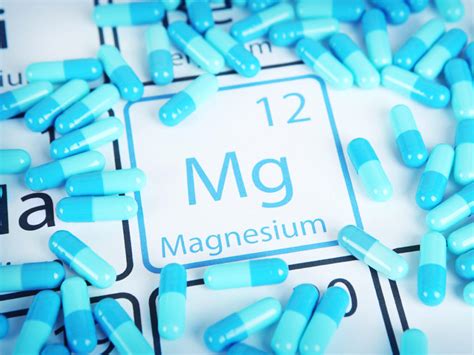 magnesium   pregnancy diet babycenter