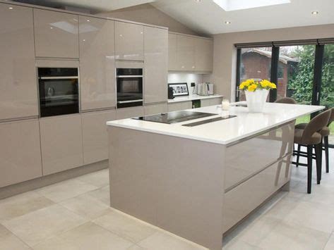 brilliant modern small kitchen design modern small kitchen home  interior kitchens