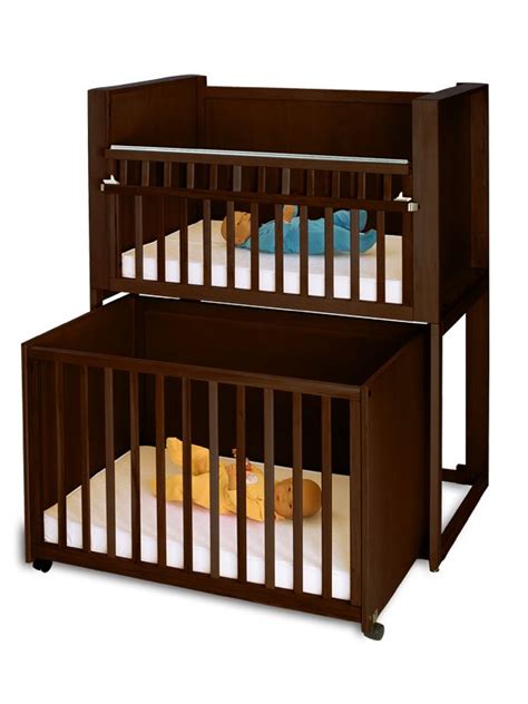 httpbunkiecribscomindexphpmainpageproductinfoid bunk cribs baby cribs  twins