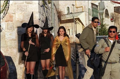 israeli teens in the 90s teenage a film by matt wolf