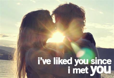 cute quotes for teen couples teen love quotes emo