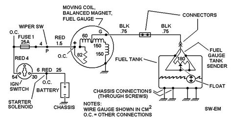diagram yamaha scooter wiring diagram gas gauge mydiagramonline