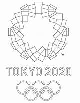 Olympic Scribblefun sketch template