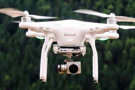 drones  agriculture smartagriot