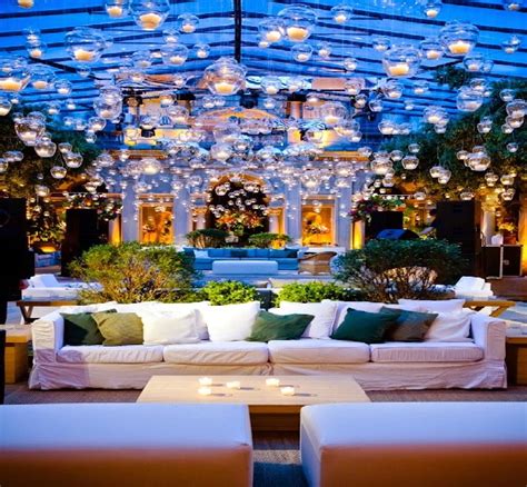 best outdoor lighting ideas for a cocktail party unique blog