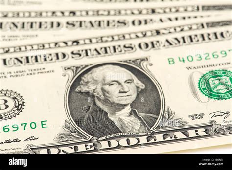 dollar schein  res stock photography  images alamy