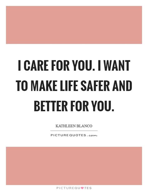care   quotes sayings  care   picture quotes