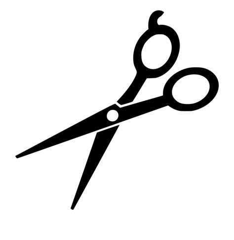 scissors clipart png