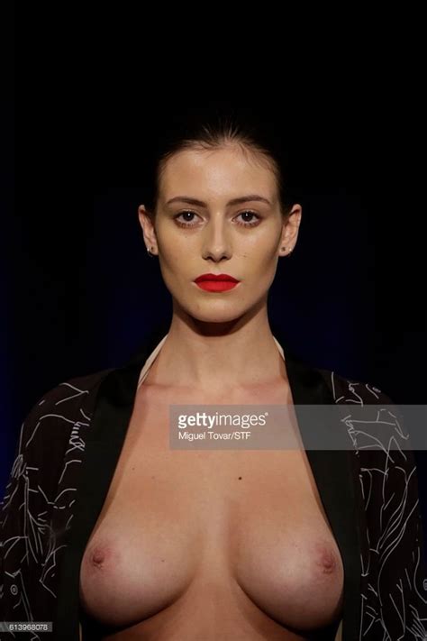 alejandra guilmant topless 7 photos thefappening