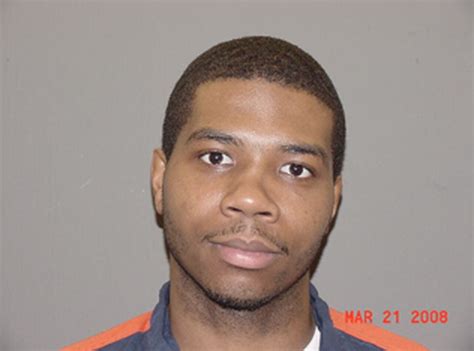 trial begins for saginaw man charged with sexually assaulting bay city