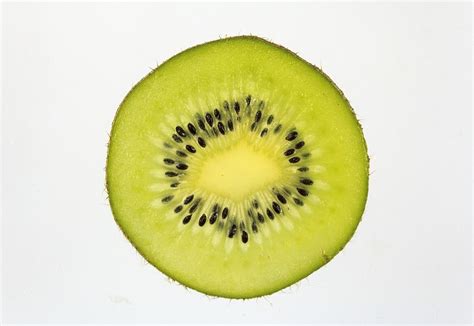 photo kiwi fruit kitchen nutrition  image  pixabay