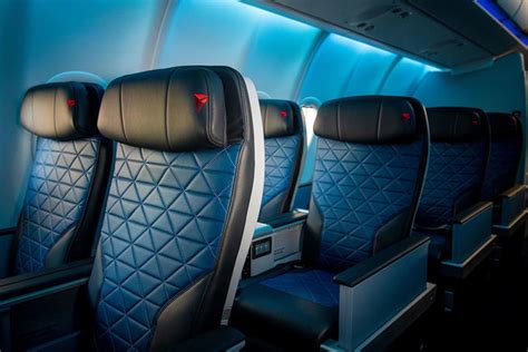 delta premium economy flights  flight centre uk