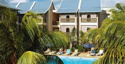 le palmiste resort spa mauritius hotelplan