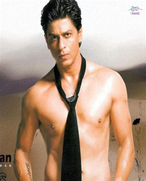 Shahrukh Khan Fucking Nude Porn Porn Pics And Movies