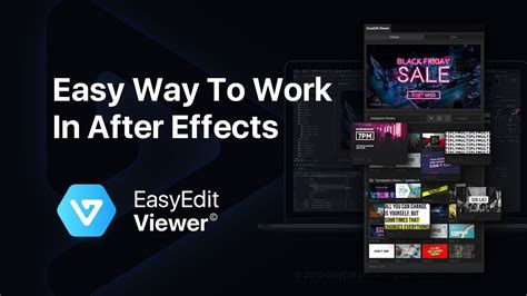 easyedit viewer  extension   effects youtube