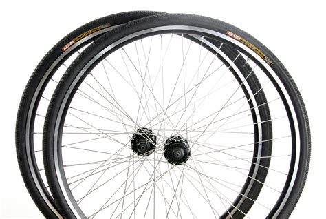 ship  states  kenda tires  tubes disc brake road bike gravel bike cyclocross bike