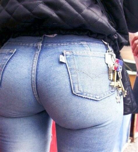 7 pictures of girls with big and apple ass wearing jeans beautiful porn pics
