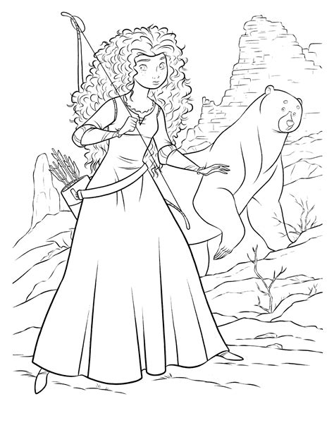 rebel coloring pages  kids brave kids coloring pages
