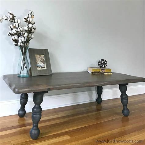 gray paint colors   painted furniture