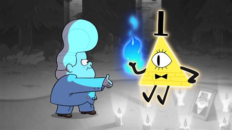 dreamscaperers gravity falls wiki fandom powered by wikia